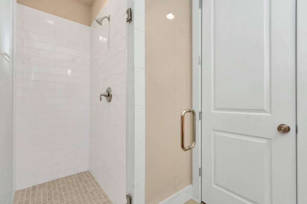 Beautiful Luxurious Houston Galleria Home Экстерьер фото